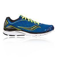 Saucony ProGrid Kinvara 3 Running Shoes