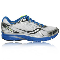Saucony ProGrid Mirage 2 Running Shoes