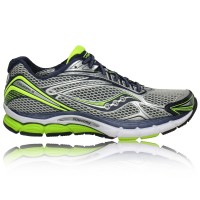 Saucony PowerGrid Triumph 9 Running Shoes