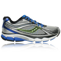 Saucony ProGrid Omni 11 Running Shoes