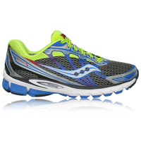 Saucony ProGrid Ride 5 Running Shoes