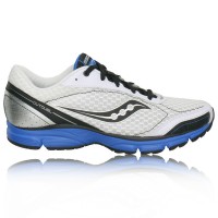 Saucony Grid Outduel Running Shoes