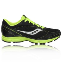 Saucony Grid Outduel Running Shoes