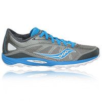 Saucony Lady ProGrid Kinvara Trail Running Shoes
