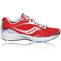 Saucony Lady Grid Fastwitch 5 Racing Shoes