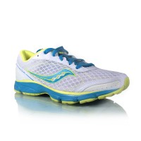 Saucony Lady Grid Outduel Running Shoes
