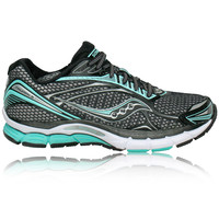 Saucony Lady PowerGrid Triumph 9 Running Shoes
