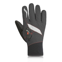 Saucony Protection Gloves