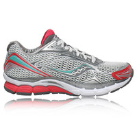 Saucony Lady PowerGrid Triumph 9 Running Shoes