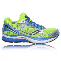 Saucony Lady PowerGrid Triumph 9 Running Shoes