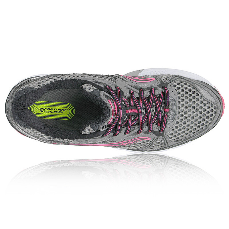 saucony progrid guide 5 women's