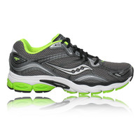 Saucony ProGrid Omni 10 Running Shoes