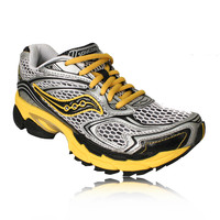 Saucony Lady ProGrid Guide 4 Running Shoes