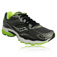 Saucony Lady ProGrid Omni 10 Running Shoes