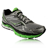 Saucony Lady PowerGrid Triumph 9 Running Shoes