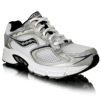 Saucony Lady Grid Tuned Running Shoes