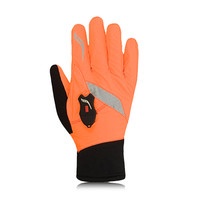 Saucony Protection Gloves