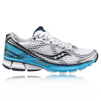 Saucony Lady Powergrid Triumph 10 Running Shoes