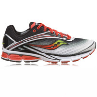 Saucony Powergrid Cortana 2 Running Shoes