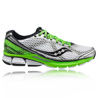 Saucony Powergrid Triumph 10 Running Shoes