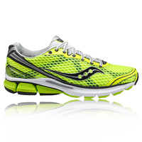 Saucony Powergrid Triumph 10 Running Shoes