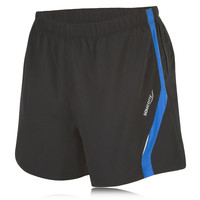 Saucony Throttle Running Shorts