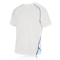 Saucony Triumph Short Sleeve Running T-Shirt