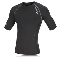 Saucony AMM PRO2 Short Sleeve Compression T-Shirt