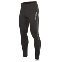 Saucony AMM PRO2 Long Running Tights