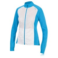 Saucony Lady Transcendence Running Jacket
