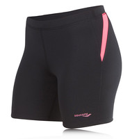 Saucony Lady Ignite II Tight Running Shorts