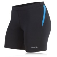 Saucony Lady Ignite II Tight Running Shorts