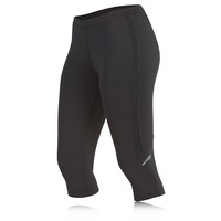 Saucony Lady Ignite Running Capri Tights
