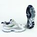 Saucony Lady 3D Grid Omni 4 OnampOff Rd Running Shoe