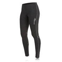 Saucony Lady AMPPRO2 Compression Running Tights
