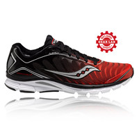 Saucony ProGrid Kinvara 3 Running Shoes