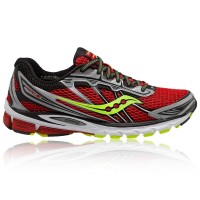 Saucony ProGrid Ride 5 Running Shoes
