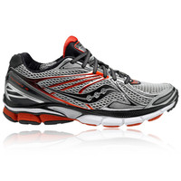 Saucony PowerGrid Hurricane 15 Running Shoes