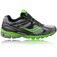 Saucony ProGrid Guide 6 Running Shoes