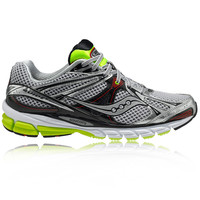 Saucony ProGrid Guide 6 Running Shoes