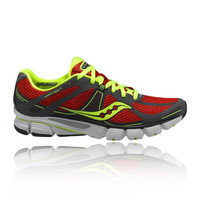Saucony ProGrid Mirage 3 Running Shoes