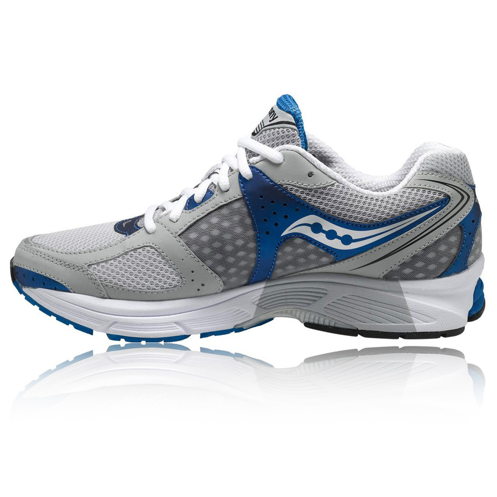 Saucony Phoenix Running Shoes Reviews Saucony Phoenix Running Shoes Reviews