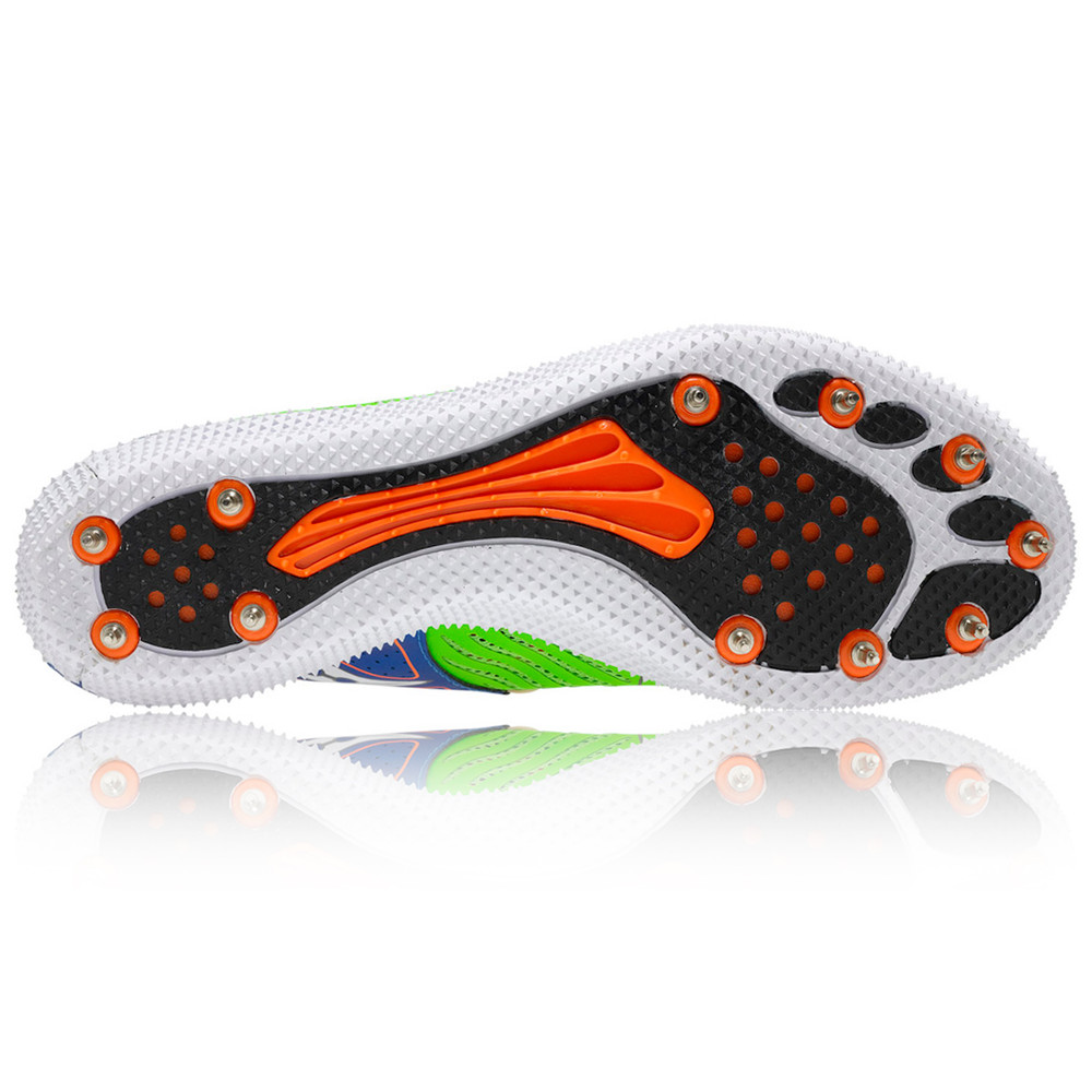 Saucony Uplift HJ High Jump Spikes