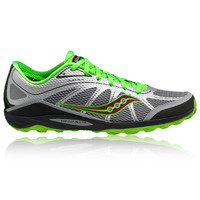 Saucony ProGrid Kinvara Trail Running Shoes