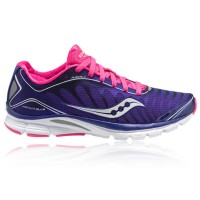 Saucony Lady ProGrid Kinvara 3 Running Shoes