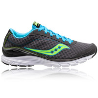 Saucony Lady Grid Spectrum Running Shoes