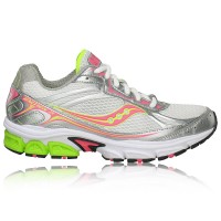 Saucony Lady Grid Ignition 3 Running Shoes