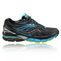 Saucony Lady PowerGrid Hurricane 15 Running Shoes