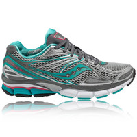 Saucony Lady PowerGrid Hurricane 15 Running Shoes