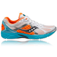 Saucony Lady Grid Fastwitch 6 Racing Shoes